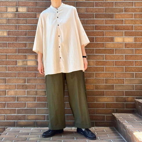 LE_NC1302S6 | NFMSSH